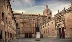 Spain